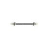 Flexible de frein MGA Ref : F7009