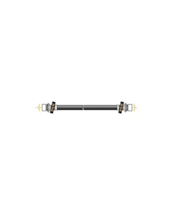 Flexible de frein MGA Ref : F7009