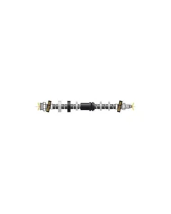 Flexible de frein MGA Ref : F6402