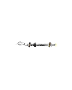 Flexible de frein MGA Ref : F6041