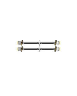Flexible de frein MGA Ref : F5217