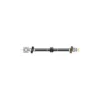 Flexible de frein MGA Ref : F5397