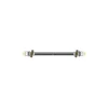 Flexible de frein MGA Ref : F5353