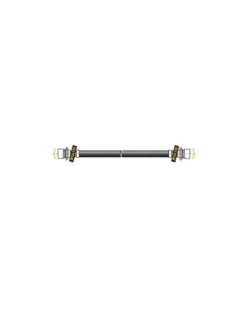 Flexible de frein MGA Ref : F5353