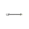 Flexible de frein MGA Ref : F7165