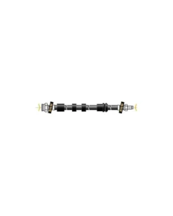 Flexible de frein MGA Ref : F7086