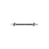 Flexible de frein MGA Ref : F7017