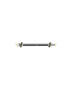 Flexible de frein MGA Ref : F7017
