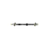 Flexible de frein MGA Ref : F7004