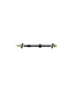 Flexible de frein MGA Ref : F7004