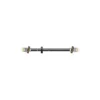 Flexible de frein MGA Ref : F6687
