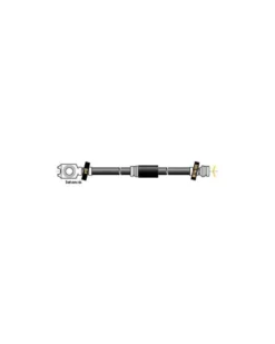 Flexible de frein MGA Ref : F7161