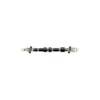Flexible de frein MGA Ref : F7110