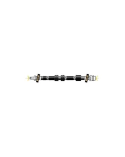 Flexible de frein MGA Ref : F7110
