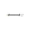 Flexible de frein MGA Ref : F7095