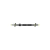 Flexible de frein MGA Ref : F7053