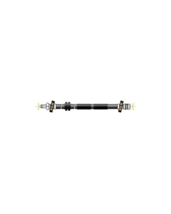 Flexible de frein MGA Ref : F7053