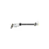 Flexible de frein MGA Ref : F7024