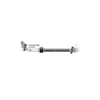 Flexible de frein MGA Ref : F7023