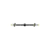 Flexible de frein MGA Ref : F7018
