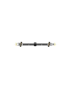 Flexible de frein MGA Ref : F7018
