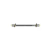 Flexible de frein MGA Ref : F6122
