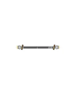 Flexible de frein MGA Ref : F6122