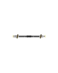 Flexible de frein MGA Ref : F5805