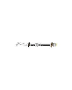Flexible de frein MGA Ref : F5341