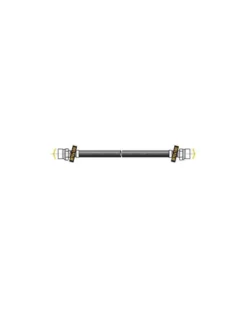 Flexible de frein MGA Ref : F5258
