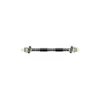 Flexible de frein MGA Ref : F7162