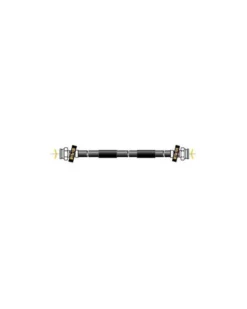 Flexible de frein MGA Ref : F7162