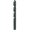 Foret métal HSS, blister, 1 pc, 6mm, – Sodise