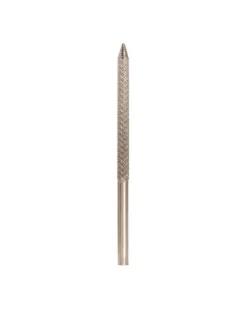 Foret pour pneu 5,8 mm - KS TOOLS