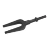 Fourche de montage Vibro-Power (20mm) - KSTOOLS