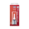 Frein Filet, moyen, 10g - Liqui Moly