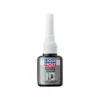 Frein filet, rouge, 10g - Liqui Moly