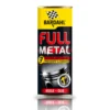 Full métal anti usure métal 400ml - Bardahl