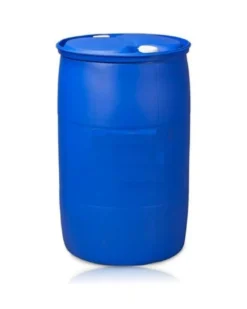 Fut, AdBlue 210l - Diframa