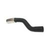 Gaine de suralimentation 3RG Ref : 85226