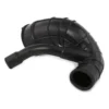Gaine de suralimentation SASIC 3330001 adaptable PSA FORD TOYOTA