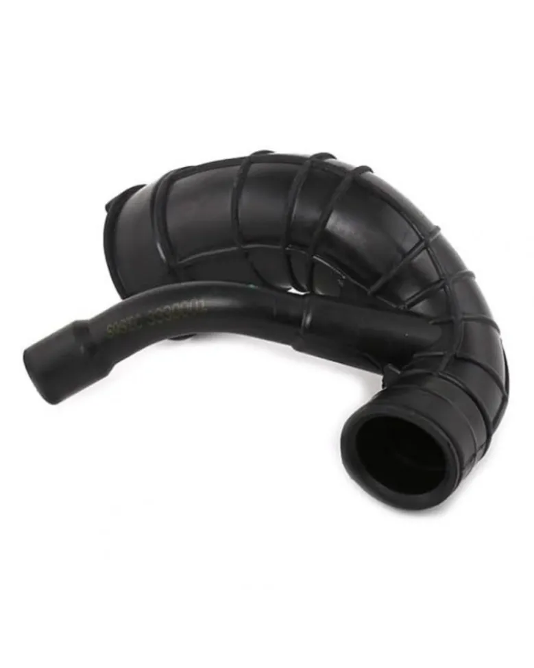 Gaine de suralimentation SASIC 3330001 adaptable PSA FORD TOYOTA