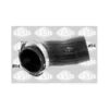 Gaine de suralimentation SASIC Ref : 3356007