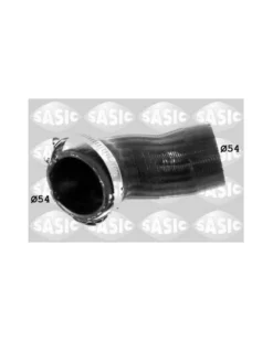 Gaine de suralimentation SASIC Ref : 3356007