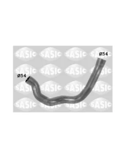 Gaine de suralimentation SASIC Ref : 3336042
