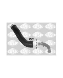 Gaine de suralimentation SASIC Ref : 3336027