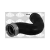 Gaine de suralimentation SASIC Ref : 3336002