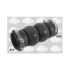 Gaine de suralimentation SASIC Ref : 3330005