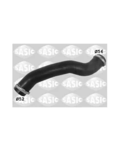 Gaine de suralimentation SASIC Ref : 3336004