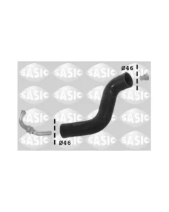 Gaine de suralimentation SASIC Ref : 3334005